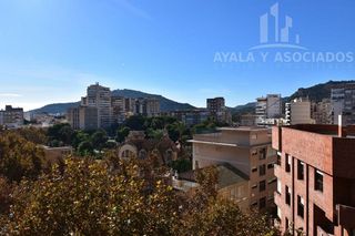Piso en venta en Alameda en Cartagena
