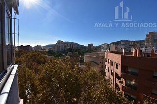 Piso en venta en Alameda en Cartagena