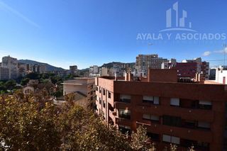 Piso en venta en Alameda en Cartagena