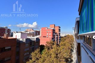 Piso en venta en Alameda en Cartagena