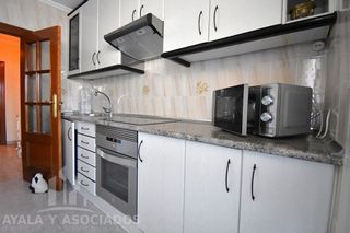 Piso en venta en Alameda en Cartagena