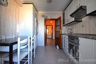 Piso en venta en Alameda en Cartagena