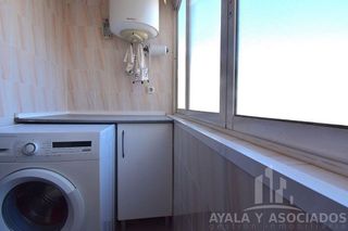 Piso en venta en Alameda en Cartagena