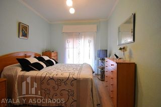 Piso en venta en Alameda en Cartagena