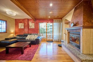 Piso en venta en Puigcerdà