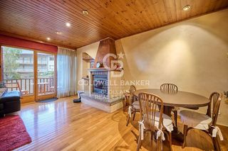 Piso en venta en Puigcerdà