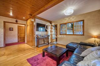 Piso en venta en Puigcerdà