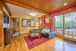Piso en venta en Puigcerdà