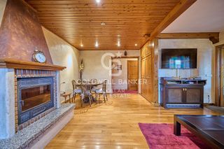 Piso en venta en Puigcerdà