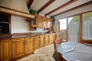 Piso en venta en Puigcerdà