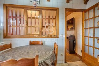 Piso en venta en Puigcerdà