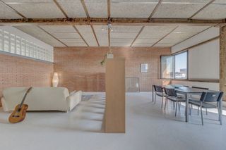 Piso en venta en El Parc i la Llacuna del Poblenou en Barcelona