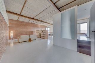 Piso en venta en El Parc i la Llacuna del Poblenou en Barcelona