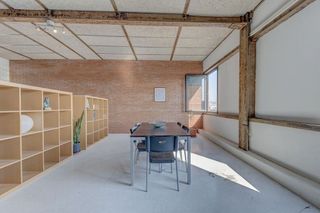 Piso en venta en El Parc i la Llacuna del Poblenou en Barcelona