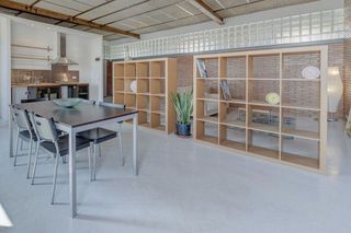 Piso en venta en El Parc i la Llacuna del Poblenou en Barcelona