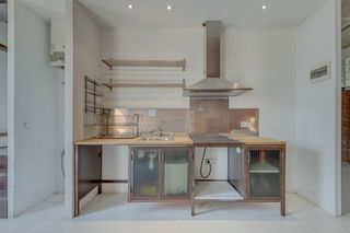 Piso en venta en El Parc i la Llacuna del Poblenou en Barcelona