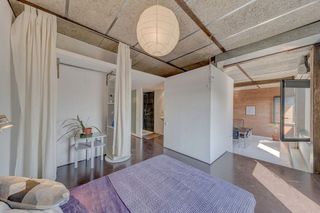 Piso en venta en El Parc i la Llacuna del Poblenou en Barcelona