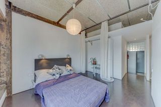 Piso en venta en El Parc i la Llacuna del Poblenou en Barcelona