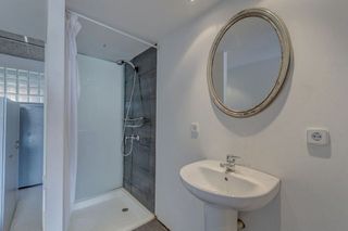 Piso en venta en El Parc i la Llacuna del Poblenou en Barcelona