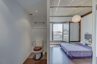 Piso en venta en El Parc i la Llacuna del Poblenou en Barcelona