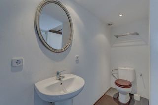 Piso en venta en El Parc i la Llacuna del Poblenou en Barcelona