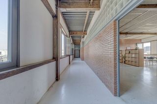 Piso en venta en El Parc i la Llacuna del Poblenou en Barcelona