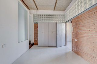 Piso en venta en El Parc i la Llacuna del Poblenou en Barcelona