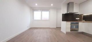 Piso en venta en El Castell-Poble Vell en Castelldefels