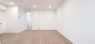 Piso en venta en El Castell-Poble Vell en Castelldefels