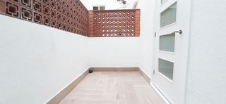 Piso en venta en El Castell-Poble Vell en Castelldefels