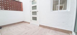 Piso en venta en El Castell-Poble Vell en Castelldefels