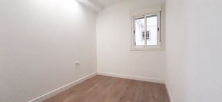 Piso en venta en El Castell-Poble Vell en Castelldefels