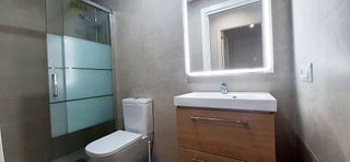 Piso en venta en El Castell-Poble Vell en Castelldefels