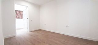 Piso en venta en El Castell-Poble Vell en Castelldefels