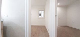 Piso en venta en El Castell-Poble Vell en Castelldefels