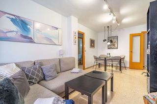 Piso en venta en Barris Marítims en Tarragona