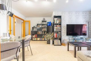 Piso en venta en Barris Marítims en Tarragona