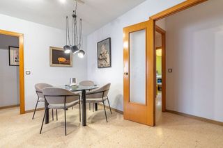 Piso en venta en Barris Marítims en Tarragona
