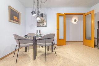 Piso en venta en Barris Marítims en Tarragona