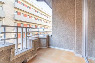 Piso en venta en Barris Marítims en Tarragona