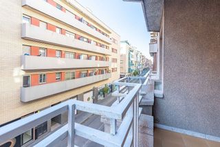 Piso en venta en Barris Marítims en Tarragona