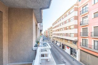 Piso en venta en Barris Marítims en Tarragona