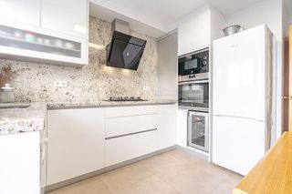 Piso en venta en Barris Marítims en Tarragona