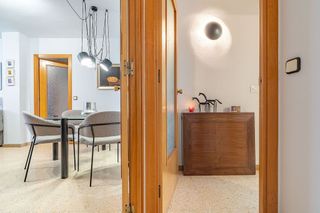 Piso en venta en Barris Marítims en Tarragona