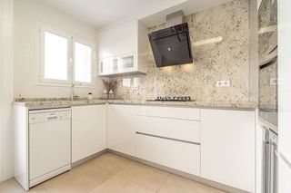 Piso en venta en Barris Marítims en Tarragona