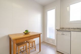 Piso en venta en Barris Marítims en Tarragona