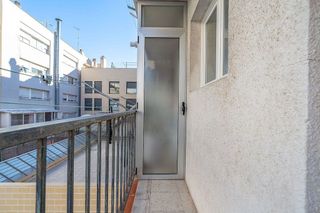 Piso en venta en Barris Marítims en Tarragona
