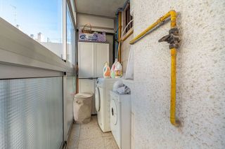 Piso en venta en Barris Marítims en Tarragona