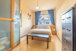 Piso en venta en Barris Marítims en Tarragona