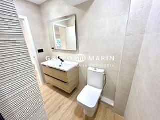 Piso en venta en Premià de Mar